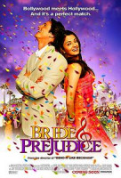 Изображение товара Свадьба моей лучшей подруги (Невеста и предубеждения)