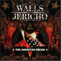 Изображение товара Feeding Frenzy 3