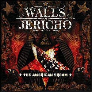 Feeding Frenzy 3 на DVD