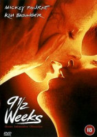 Изображение товара Девять с половиной недель