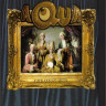 Aqua Greatest Hits (Revisitors Live & Clip Collection) на DVD