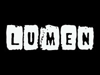 Изображение товара Три пути