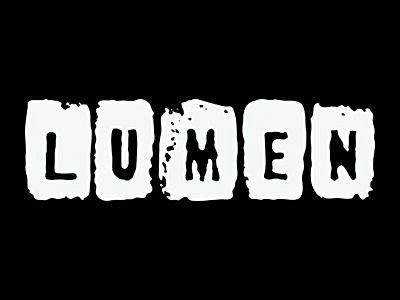 Три пути на DVD Три пути на DVD