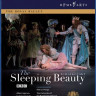 Tchaikovsky The Sleeping Beauty Royal Opera House (Blu-ray) на Blu-ray