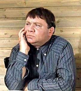 Самогонщики / Не может Быть на DVD