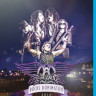 Aerosmith Rocks Donington (Blu-ray)* на Blu-ray