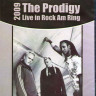 The Prodigy Live At Rock Am Ring (Blu-ray) на Blu-ray