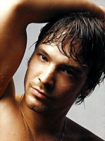 Изображение товара Второй фронт/На безымянной высоте