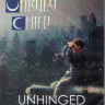 Unruly Child Unhinged Live In Milan (Blu-ray)* на Blu-ray