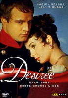 Изображение товара Любовь императора Франции