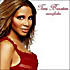 Изображение товара Toni Braxton - Snowflakes (cd)