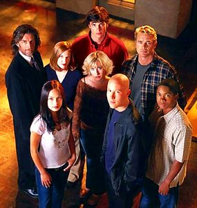 Queen - Jewels / Queen- The films на DVD