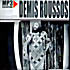 Demis Roussos - Collection MP3  (2cd) на DVD