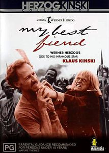 Есенин/Идиот на DVD Есенин/Идиот на DVD