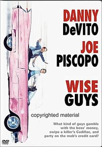 Умники / Мошенники на DVD Умники / Мошенники на DVD