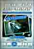 World sport - Автогонки 7  на DVD