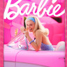 Барби* на DVD