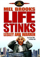 Изображение товара Жизнь дерьмо