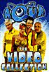 Изображение товара Aqua - The Video Collection