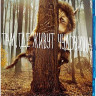 Там где живут чудовища (Blu-ray) на Blu-ray Там где живут чудовища (Blu-ray) на Blu-ray