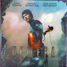 Пещера (Blu-ray) на Blu-ray