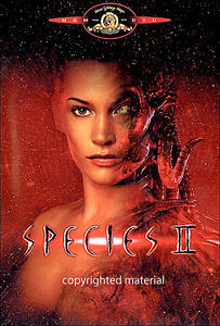 Четыре в одном : А вот и Полли / 50 первых поцелуев / Чумовая пятница / Из 13 в 30 на DVD