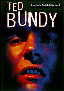 Потрошитель на DVD