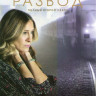 Развод 2 Сезон (8 серий) на DVD Развод 2 Сезон (8 серий) на DVD