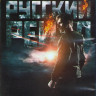 Русский рейд (Blu-ray)* на Blu-ray Русский рейд (Blu-ray)* на Blu-ray