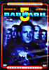 Вавилон 5: второй сезон ( 2 dvd ) на DVD