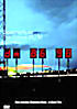 Depeche Mode The Videos 86 - 98 (2 dvd) на DVD