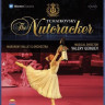 Tchaikovsky The Nutcracker Mariinsky Theatre (Blu-ray) на Blu-ray Tchaikovsky The Nutcracker Mariinsky Theatre (Blu-ray) на Blu-ray