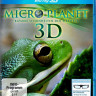 Микро планета 3D+2D (Blu-ray) на Blu-ray