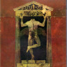 Behemoth Messe Noire Live Satanist (Blu-ray)* на Blu-ray Behemoth Messe Noire Live Satanist (Blu-ray)* на Blu-ray