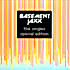 Basement Jaxx - The singles special edition (CD) Подарочный на DVD