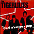 Изображение товара The Tigerlilies - Ceci n'est pas pop (cd)