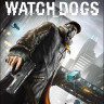 Watch Dogs (2 Xbox 360)