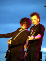 Изображение товара Би-2 / Мумий Тролль / Сплин / Земфира