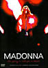 Изображение товара Madonna - I'm going to tell you a secret