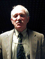 Изображение товара Лебединый рай/Граница:Таежный роман