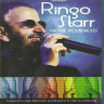 Ringo Starr and the Roundheads Live 2005 (Blu-ray)* на Blu-ray