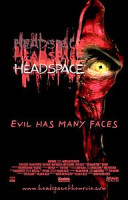 Изображение товара Тайна разума 