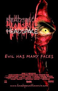 Тайна разума на DVD Тайна разума на DVD