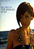 NATALIE IMBRUGLIA: GLORIOUS. THE SINGLES 97-07 на DVD