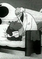 Изображение товара Лимпопо (м/ф)