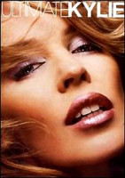 Изображение товара UltimateKylie Kylie Minogue 