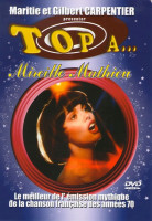 Изображение товара Mireille Mathieu - Top a…