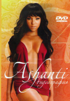 Изображение товара Ashanti Видеография