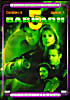 Вавилон 5: третий сезон ( 2 dvd ) на DVD