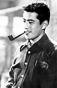 Красный лев / Гений дзю-до / трон крови / скрытая крепость на DVD